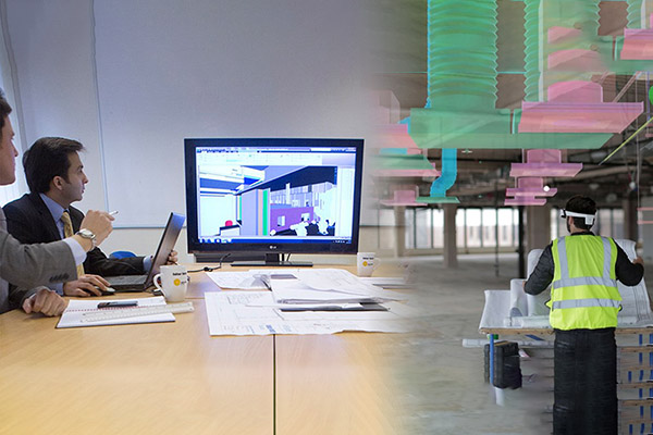 service single image 